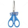 Kangaro Munix Scissors SL-1145 by StatMo.in