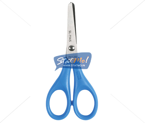 Kangaro Munix Scissors SL-1145 by StatMo.in