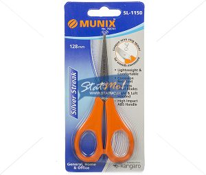 Kangaro Munix Scissors SL-1150 by StatMo.in