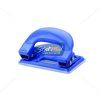 Kangaro Paper Punch DP 280 by StatMo.in