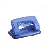 Kangaro Paper Punch DP 480 by StatMo.in