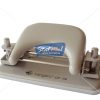 Kangaro Paper Punch DP 52 by StatMo.in