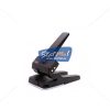 Kangaro Paper Punch DP 800 by StatMo.in