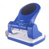 Kangaro Paper Punch Perfo 30 by StatMo.in