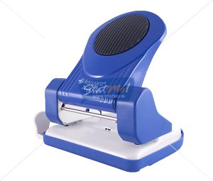 Kangaro Paper Punch Perfo 30 by StatMo.in