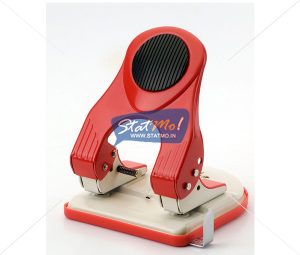 Kangaro-Paper-Punch-Perfo-40 by StatMo.in