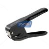 Kangaro Slot Punch SLP 154 by StatMo.in