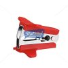 Kangaro Staple Remover SR 45 by StatMo.in