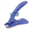 Kangaro Staple Remover SR 300 by StatMo.in