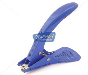 Kangaro Staple Remover SR 300 by StatMo.in