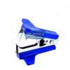 Kangaro Staple Remover SR 45 by StatMo.in`