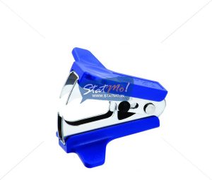 Kangaro Staple Remover SR 45 by StatMo.in`