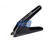 Kangaro Staple Remover SR 500 by StatMo.in