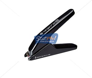 Kangaro Staple Remover SR 500 by StatMo.in