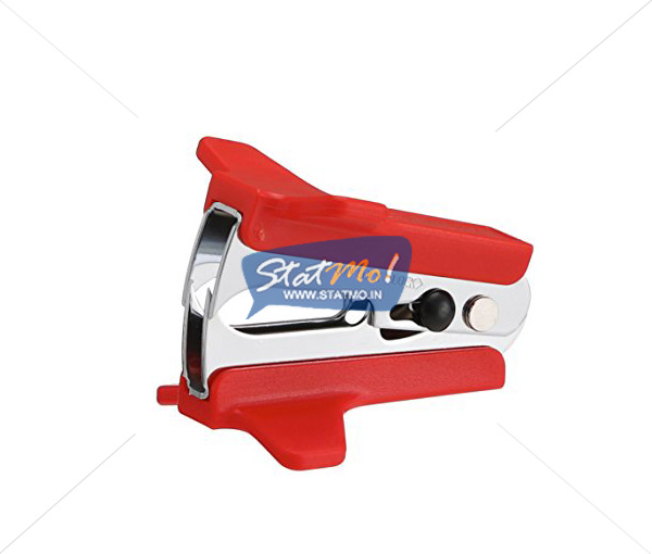 Kangaro Staple Remover SR 45 by StatMo.in