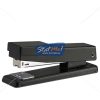 Kangaro Stapler DS -45 by StatMo.in