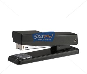 Kangaro Stapler DS -45 by StatMo.in