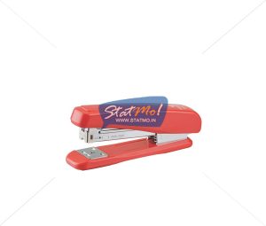 Kangaro Stapler DS – 45N by StatMo.in