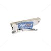 Kangaro Stapler HP 210 by StatMo.in