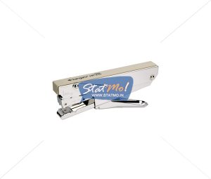 Kangaro Stapler HP 210 by StatMo.in