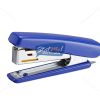 Kangaro Stapler HS – J10 by StatMo.in