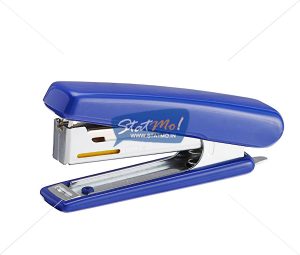 Kangaro Stapler HS – J10 by StatMo.in