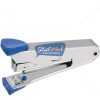 Kangaro Stapler No 10 by StatMo.in