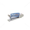 Kangaro Stapler HS – 10H by StatMo.in