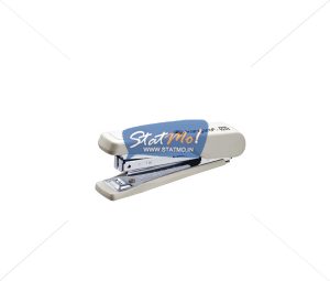 Kangaro Stapler HS – 10H by StatMo.in