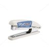 Kangaro Stapler HS – 10EX by StatMo.in