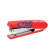 Kangaro Stapler HS – G10 by StatMo.in