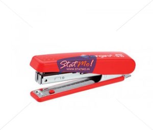 Kangaro Stapler HS – G10 by StatMo.in