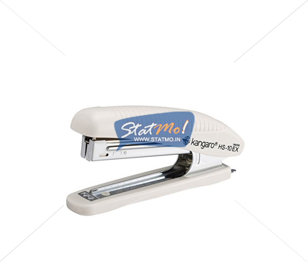 Kangaro Stapler HS – 10EX by StatMo.in