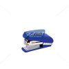 Kangaro Stapler Mini – 45 by StatMo.in