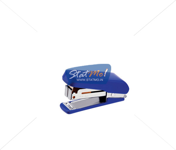 Kangaro Stapler Mini – 45 by StatMo.in