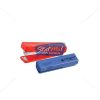 Kangaro Stapler Pocket-10 by StatMo.in