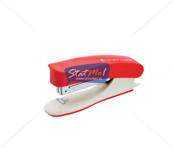 Kangaro Stapler Trendy – 10 by StatMo.in