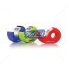 Kangaro Tape Dispenser TD 18 Y by StatMo.in