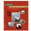 NCERT Bharat Aur Samkalin Vishwa II - Itihas Book for Class Xth by StatMo.in