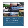 NCERT India Physical Environment Book for Class XIth by StatMo.in