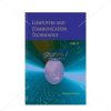 NCERT Computers & Communication Technology Part II Book for Class XIth by StatMo.in