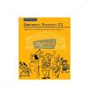 NCERT Democratic Politics II Book for Class Xth by StatMo.in