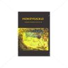 NCERT Honeysuckle Book for Class VIth by StatMo.in