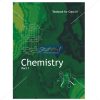 NCERT Chemistry Part I Book for Class XIth by StatMo.in