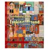 NCERT-Looking-Around-Book-II-for-Class-IVth by StatMo.in