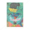 NCERT Math Magic Book for Class IVth by StatMo.in