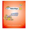 NCERT Math Magic Book for Class Ist by StatMo.in