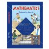 NCERT Mathematics Book for Class IXth by StatMo.in