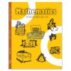 NCERT Mathematics Book for Class VIIIth by StatMo.in