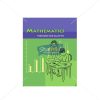 NCERT Mathematics Book for Class VIIth by StatMo.in